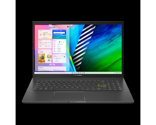 Ноутбук ASUS K513EA-L12078 90NB0SG1-M00ES0