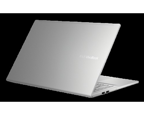 Ноутбук ASUS VivoBook 15 K513EA-L11994W Intel Core I5-1135G7/8Gb/512Gb SSD/15.6