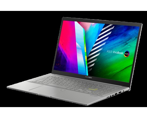 Ноутбук ASUS VivoBook 15 K513EA-L11994W Intel Core I5-1135G7/8Gb/512Gb SSD/15.6