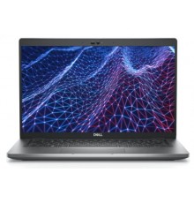 Ноутбук Latitude 5430 Core i7-1255U 14,0