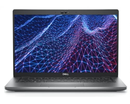 Ноутбук Latitude 5430 Core i7-1255U 14,0