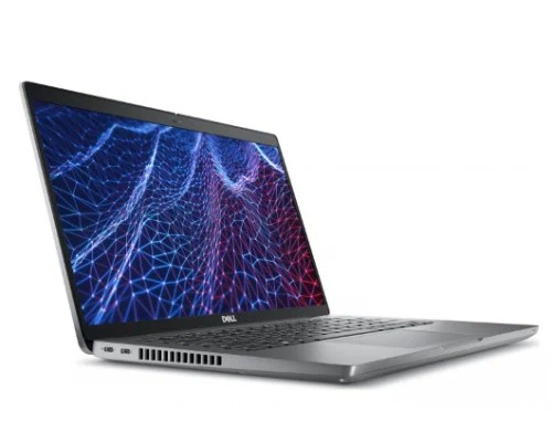 Ноутбук Latitude 5430 Core i7-1255U 14,0