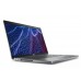 Ноутбук Latitude 5430 Core i7-1255U 14,0