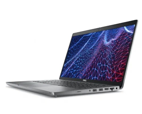 Ноутбук Latitude 5430 Core i7-1255U 14,0