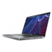 Ноутбук Latitude 5430 Core i7-1255U 14,0