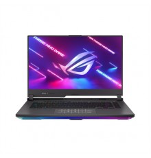 Ноутбук ASUS G513IM-HN008W 90NR0522-M000J0                                                                                                                                                                                                                