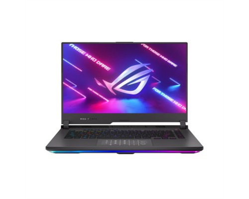 Ноутбук ASUS G513IM-HN008W 90NR0522-M000J0