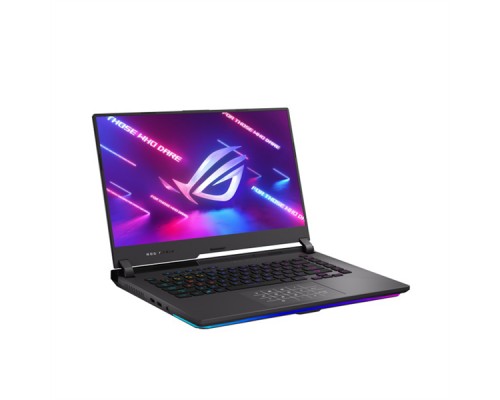 Ноутбук ASUS G513IM-HN008W 90NR0522-M000J0