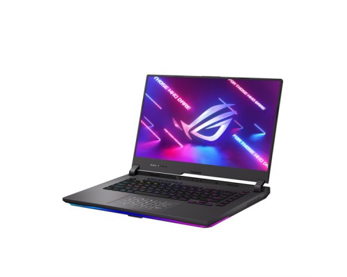 Ноутбук ASUS G513IM-HN008W 90NR0522-M000J0