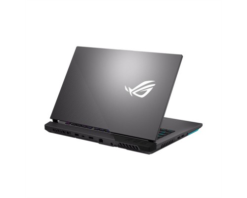 Ноутбук ASUS G513IM-HN008W 90NR0522-M000J0