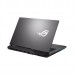 Ноутбук ASUS G513IM-HN008W 90NR0522-M000J0