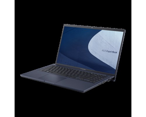 Ноутбук ASUS ExpertBook L1500CDA-BQ0642 90NX0401-M06750