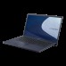 Ноутбук ASUS ExpertBook L1500CDA-BQ0642 90NX0401-M06750