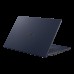 Ноутбук ASUS ExpertBook L1500CDA-BQ0642 90NX0401-M06750