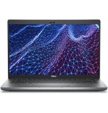 Ноутбук Latitude 5430 Core i7-1255U 14,0