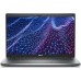 Ноутбук Latitude 5430 Core i7-1255U 14,0