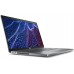 Ноутбук Latitude 5430 Core i7-1255U 14,0