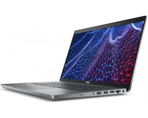 Ноутбук Latitude 5430 Core i7-1255U 14,0