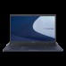 Ноутбук ASUS ExpertBook L1 ASUS ExpertBook L1500CDA-BQ0664T 90NX0401-M07010