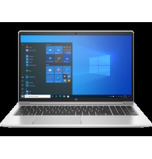 Ноутбук HP ProBook 450 G8 Core i5-1135G7 2.4GHz 15.6