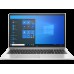 Ноутбук HP ProBook 450 G8 Core i5-1135G7 2.4GHz 15.6