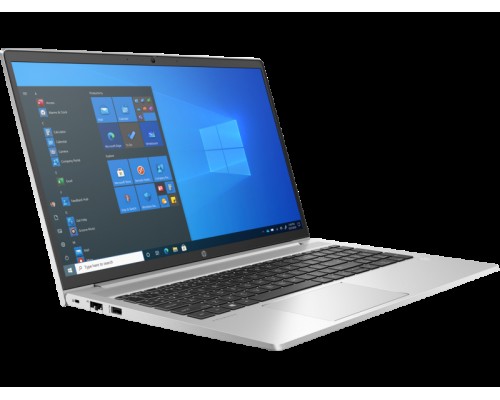 Ноутбук HP ProBook 450 G8 Core i5-1135G7 2.4GHz 15.6