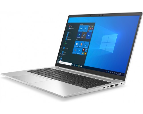 Ноутбук HP EliteBook 850 G8 Core i5-1135G7 2.4GHz,15.6