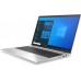 Ноутбук HP EliteBook 850 G8 Core i5-1135G7 2.4GHz,15.6