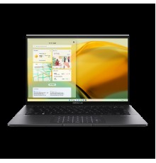 Ноутбук ASUS Zenbook 14 OLED UM3402YA-KM176W AMD R5-5625U/8b LPDDR4X/512GB SSD/14