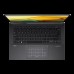 Ноутбук ASUS Zenbook 14 OLED UM3402YA-KM176W AMD R5-5625U/8b LPDDR4X/512GB SSD/14