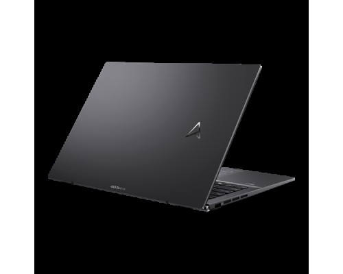 Ноутбук ASUS Zenbook 14 OLED UM3402YA-KM176W AMD R5-5625U/8b LPDDR4X/512GB SSD/14