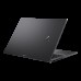 Ноутбук ASUS Zenbook 14 OLED UM3402YA-KM176W AMD R5-5625U/8b LPDDR4X/512GB SSD/14