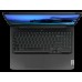 Ноутбук Lenovo IdeaPad Gaming 3 15IMH05 15.6 FHD (1920x1080)IPS 250N AG 60Hz, i7-10750H, 2x8GB DDR4 2933, 512GB SSD M.2, GTX1650Ti 4GB, WiFi, BT, TPM2, HD Cam, 45Wh, 135W Slim Tip, NoOS, 1Y, Onyx Black, 2.2kg