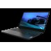 Ноутбук Lenovo IdeaPad Gaming 3 15IMH05 15.6 FHD (1920x1080)IPS 250N AG 60Hz, i7-10750H, 2x8GB DDR4 2933, 512GB SSD M.2, GTX1650Ti 4GB, WiFi, BT, TPM2, HD Cam, 45Wh, 135W Slim Tip, NoOS, 1Y, Onyx Black, 2.2kg