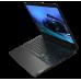 Ноутбук Lenovo IdeaPad Gaming 3 15IMH05 15.6 FHD (1920x1080)IPS 250N AG 60Hz, i7-10750H, 2x8GB DDR4 2933, 512GB SSD M.2, GTX1650Ti 4GB, WiFi, BT, TPM2, HD Cam, 45Wh, 135W Slim Tip, NoOS, 1Y, Onyx Black, 2.2kg