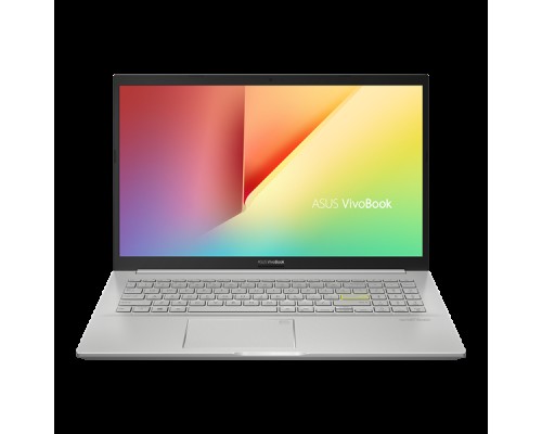 Ноутбук ASUS K513EA-BN2942 15.6