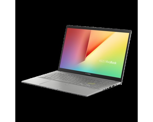 Ноутбук ASUS K513EA-BN2942 15.6