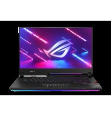 Ноутбук ASUS ROG Strix Scar 15 G533ZX-HF042 90NR08E2-M002H0                                                                                                                                                                                               