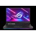 Ноутбук ASUS ROG Strix Scar 15 G533ZX-HF042 90NR08E2-M002H0