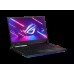 Ноутбук ASUS ROG Strix Scar 15 G533ZX-HF042 90NR08E2-M002H0