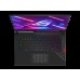 Ноутбук ASUS ROG Strix Scar 15 G533ZX-HF042 90NR08E2-M002H0