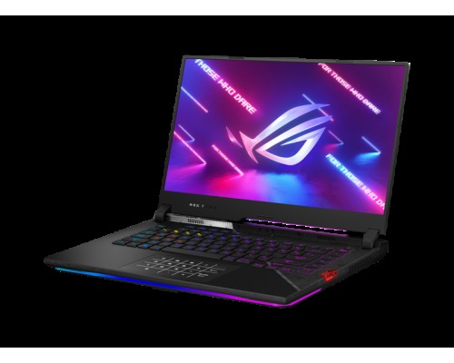 Ноутбук ASUS ROG Strix Scar 15 G533ZX-HF042 90NR08E2-M002H0