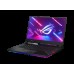 Ноутбук ASUS ROG Strix Scar 15 G533ZX-HF042 90NR08E2-M002H0