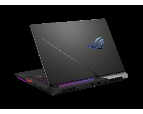 Ноутбук ASUS ROG Strix Scar 15 G533ZX-HF042 90NR08E2-M002H0