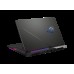 Ноутбук ASUS ROG Strix Scar 15 G533ZX-HF042 90NR08E2-M002H0