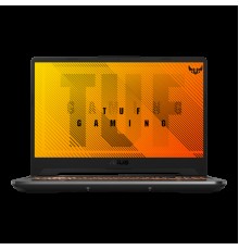 Ноутбук ASUS TUF A15 FA506IHR-HN019 Gaming Ryzen™  5 4600H 512GB SSD 8GB 15.6