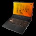 Ноутбук ASUS TUF A15 FA506IHR-HN019 Gaming Ryzen™  5 4600H 512GB SSD 8GB 15.6