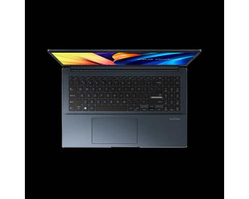 Ноутбук Asus Vivobook Pro 15 M6500QH-HN034 90NB0YJ1-M001N0