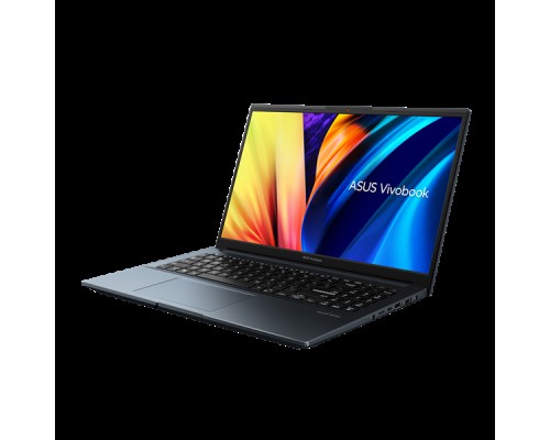 Ноутбук Asus Vivobook Pro 15 M6500QH-HN034 90NB0YJ1-M001N0