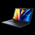 Ноутбук Asus Vivobook Pro 15 M6500QH-HN034 90NB0YJ1-M001N0